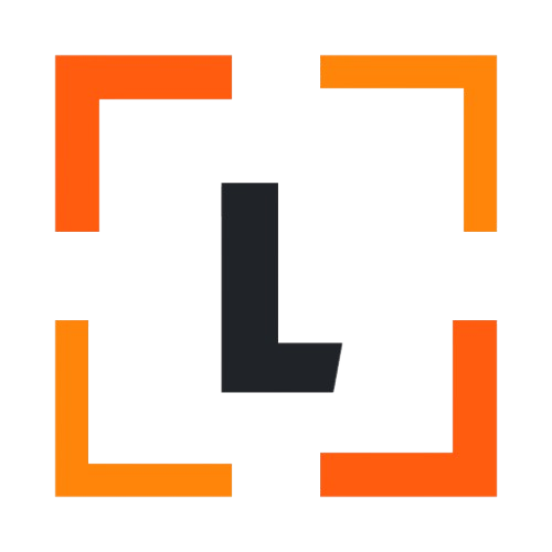 Lumenfy