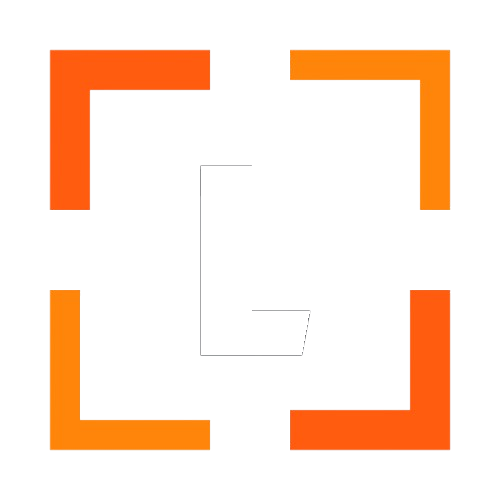 Lumenfy